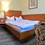 Hotel Engel