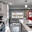 Modern Downtown 3BR 2B Home