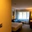 LOTUS PARK HOTEL