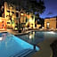 Hotel LunaSol