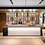Echarm Hotel Zhuzhou Yandi Plaza