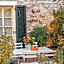 Borgo dei Gatti Albergo Diffuso & spa