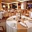 Hotel Antunovic Zagreb