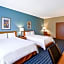 Fairfield Inn & Suites by Marriott Birmingham Fultondale/I-65