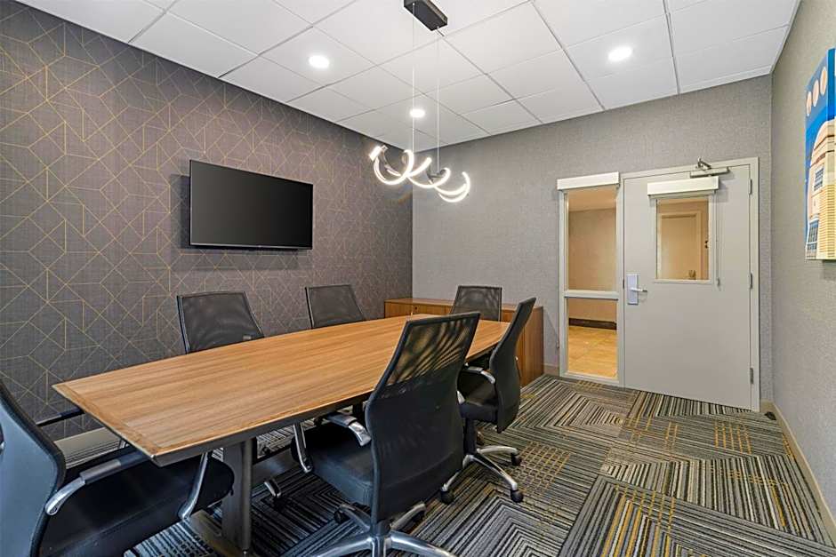 Homewood Suites By Hilton Dover
