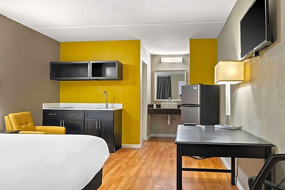 Signature Inn Danville