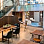 EVEN Hotel New York - Times Square South by IHG