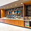 SpringHill Suites by Marriott Overland Park Leawood