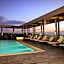 Centro Mada Amman by Rotana