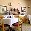 Hotel Vivar