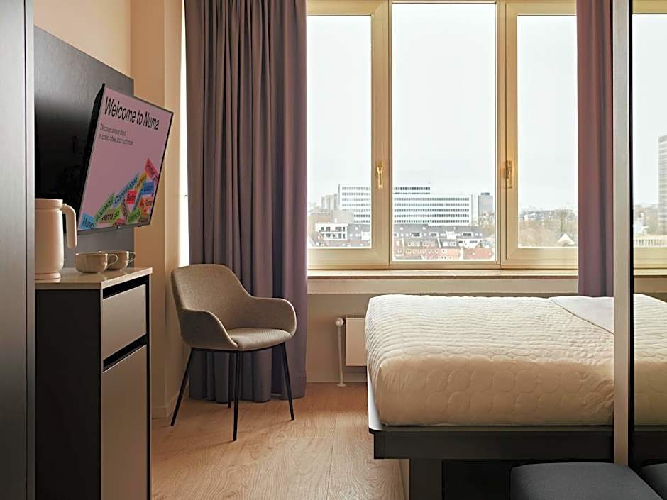 Numa Cologne Ehrenfeld