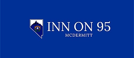Inn On 95 McDermitt