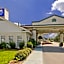Motel 6 Marianna, FL