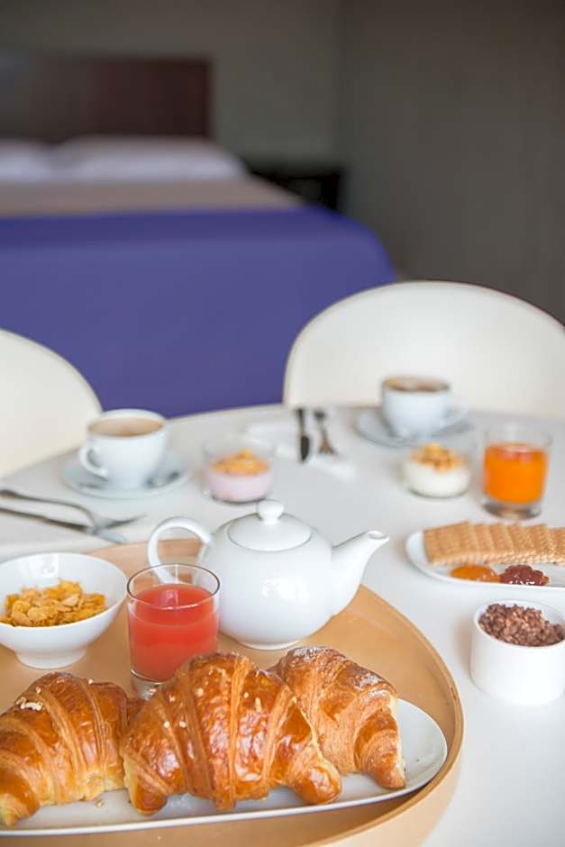 Residence San Martino