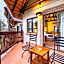Pestana Kruger Lodge