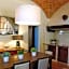 Agriturismo Cabbiavoli