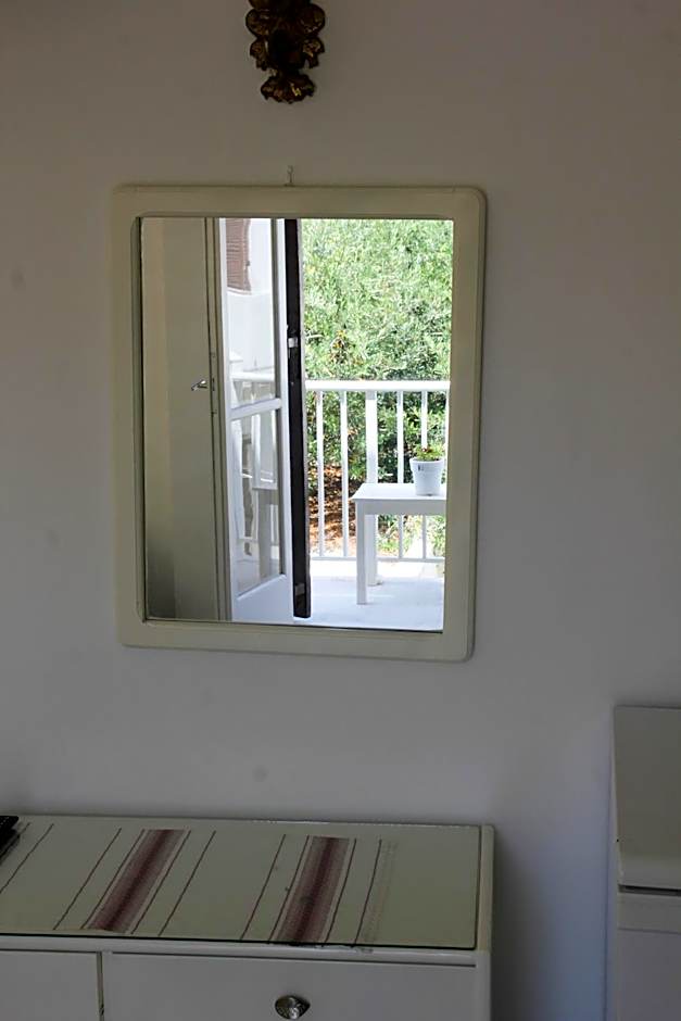 Hotel Zannet