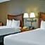 La Quinta Inn & Suites by Wyndham Minneapolis-Minnetonka
