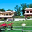 Terme Di Sorano Residence