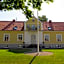 Annas Hotell