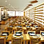 Ilkbal Deluxe Hotel Istanbul