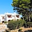 Apartamentos Sa Cala