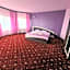 HOTEL CARMINA