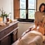 Relais Villa Monte Solare Wellness & SPA