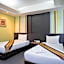 P1 House Phitsanulok