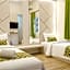 Sukun Boutique Hotel Cilacap Managed by GHM