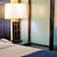 Super 8 by Wyndham Irving/DFW Apt/North