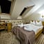 Hotel Biathlon Sport & Spa