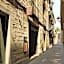 Hotel Neri  Relais & Chateaux