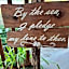 Eastwind Beach Club- El Nido