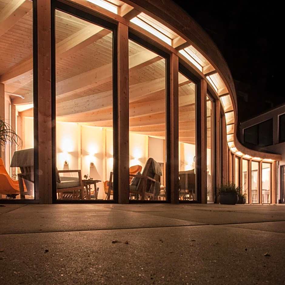 Hotel Damme