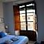 La Perla Granada Suites