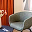 Novotel Lyon Confluence