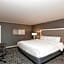 InterContinental Kansas City at the Plaza By IHG