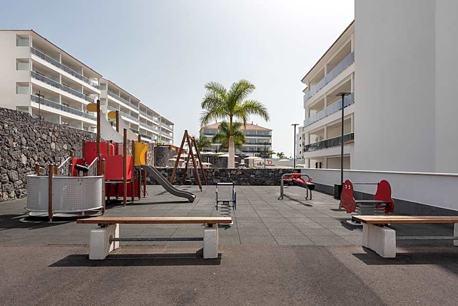 Marinell Collection Palm-Mar