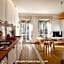 Ma Maison en Italie by PortofinoVip