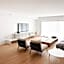Beach Haus Residences