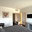 Sveltos Hotel