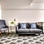 The Savoy Hotel on Little Collins Melbourne