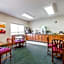 Quality Inn & Suites Montrose - Black Canyon Area