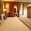Cevahir Hotel Istanbul Asia