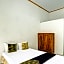 Hotel O Surya Indah Homestay Syariah