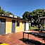 Manly Bunkhouse