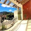 Magnolias Boutique Suites & SPA