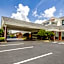 Hilton Garden Inn Hattiesburg