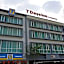 Mio Boutique Hotel Melaka